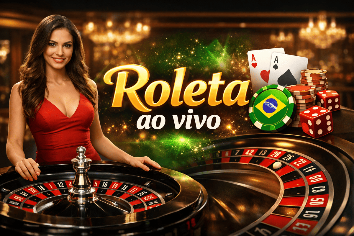 Roleta 80game